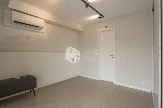 Imagem Apartamento com 1 Quarto à Venda, 50 m² em Bela Vista - São Paulo Imagem Apartamento com 1 Quarto à Venda, 50 m² em Bela Vista - São Paulo