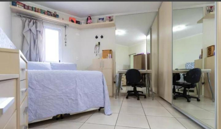Imagem Apartamento com 3 Quartos à Venda, 98 m² em Saúde - São Paulo Imagem Apartamento com 3 Quartos à Venda, 98 m² em Saúde - São Paulo