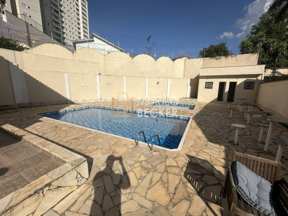 Imagem Casa de Condomínio com 3 Quartos à Venda, 128 m² em Jardim Califórnia - Jacareí Imagem Casa de Condomínio com 3 Quartos à Venda, 128 m² em Jardim Califórnia - Jacareí