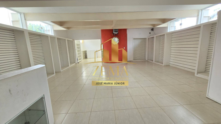 Imagem Imóvel Comercial para Alugar, 120 m² em Jardim Armênia - Mogi Das Cruzes Imagem Imóvel Comercial para Alugar, 120 m² em Jardim Armênia - Mogi Das Cruzes