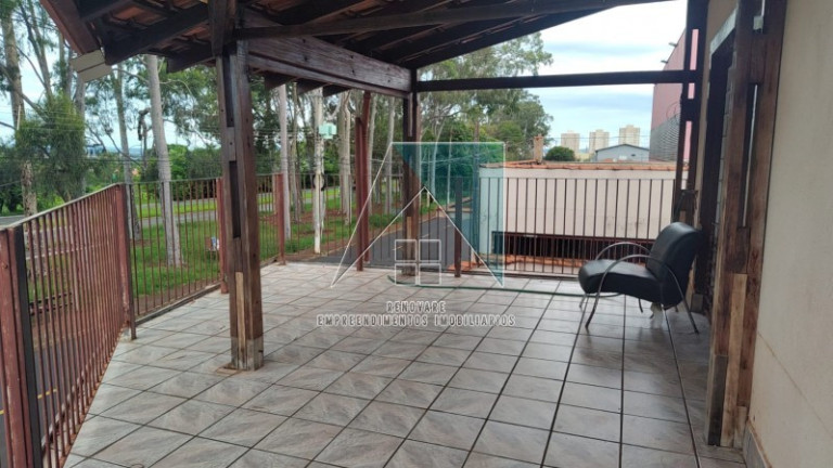 Imagem Sala Comercial à Venda, em Parque Das Andorinhas - Ribeirão Preto Imagem Sala Comercial à Venda, em Parque Das Andorinhas - Ribeirão Preto