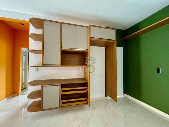 Imagem Casa com 2 Quartos à Venda, 74 m² em Ribeirão Dos Porcos - Atibaia