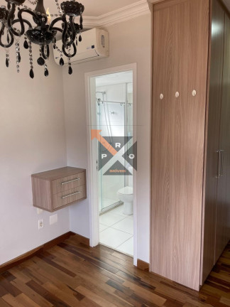 Imagem Imóvel com 3 Quartos à Venda, 110 m² em Morumbi - São Paulo Imagem Imóvel com 3 Quartos à Venda, 110 m² em Morumbi - São Paulo