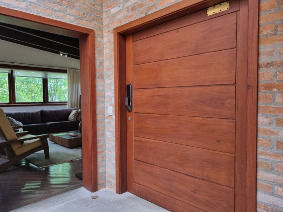 Imagem Casa com 3 Quartos à Venda, 620 m² em Granja Viana Ii - Cotia Imagem Casa com 3 Quartos à Venda, 620 m² em Granja Viana Ii - Cotia