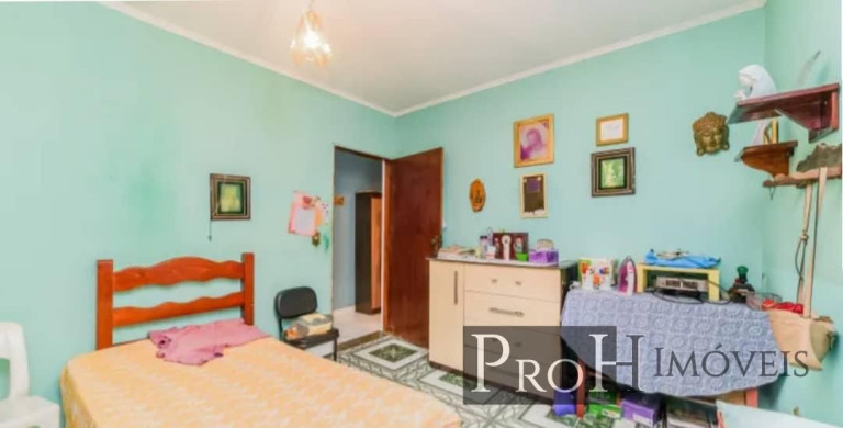 Imagem Casa com 2 Quartos à Venda, 211 m² em Cerâmica - São Caetano Do Sul Imagem Casa com 2 Quartos à Venda, 211 m² em Cerâmica - São Caetano Do Sul