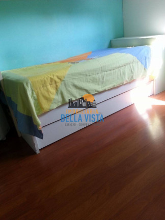 Imagem Apartamento com 3 Quartos à Venda, em Bela Vista - São Paulo Imagem Apartamento com 3 Quartos à Venda, em Bela Vista - São Paulo