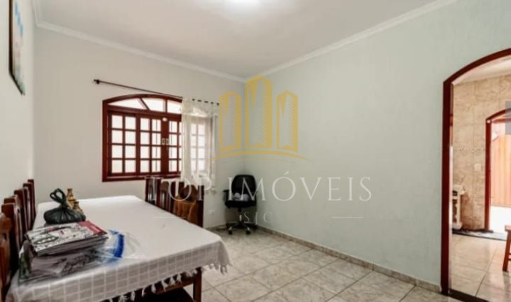 Imagem Casa com 3 Quartos à Venda, 150 m² em Residencial Bosque Dos Ipês - São José Dos Campos Imagem Casa com 3 Quartos à Venda, 150 m² em Residencial Bosque Dos Ipês - São José Dos Campos