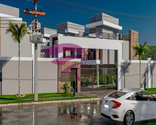 Imagem Imóvel com 3 Quartos à Venda, 165 m² em Xaxim - Curitiba Imagem Imóvel com 3 Quartos à Venda, 165 m² em Xaxim - Curitiba