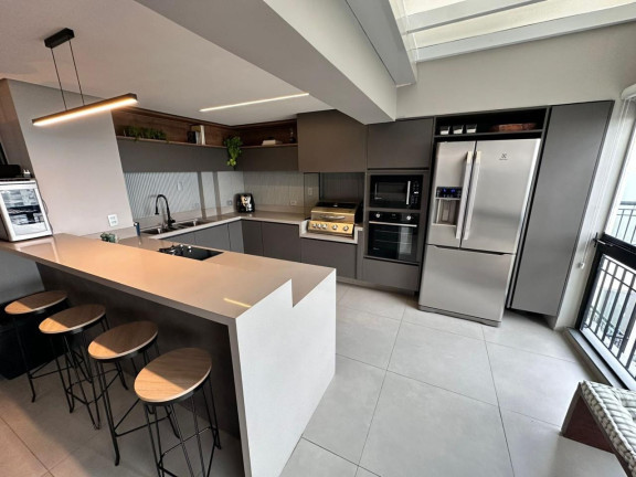 Imagem Imóvel com 2 Quartos à Venda, 164 m² em Vila Andrade - São Paulo Imagem Imóvel com 2 Quartos à Venda, 164 m² em Vila Andrade - São Paulo