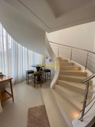 Imagem Casa de Condomínio com 5 Quartos à Venda, 332 m² em Atlantida - Xangri-la