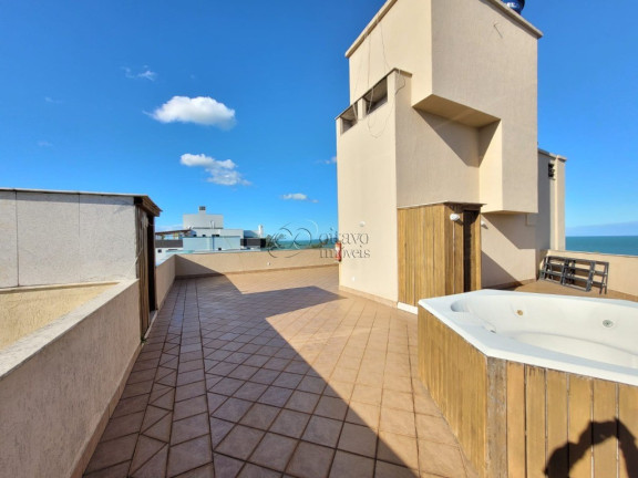 Imagem Apartamento com 3 Quartos à Venda, 157 m² em Praia Do Pecado - Macaé Imagem Apartamento com 3 Quartos à Venda, 157 m² em Praia Do Pecado - Macaé