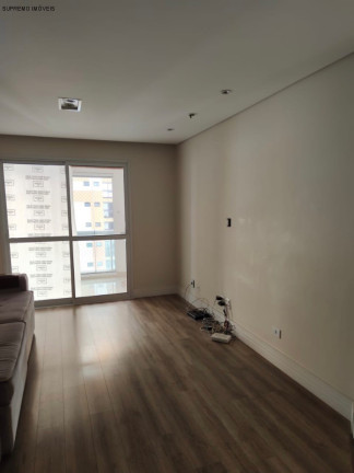 Imagem Apartamento com 3 Quartos à Venda, 110 m² em Jardim Maria Rosa - Taboão Da Serra Imagem Apartamento com 3 Quartos à Venda, 110 m² em Jardim Maria Rosa - Taboão Da Serra