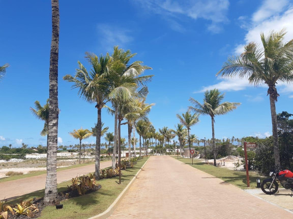 Imagem Terreno à Venda, 450 m² em Costa Do Sauipe - Mata De São João Imagem Terreno à Venda, 450 m² em Costa Do Sauipe - Mata De São João