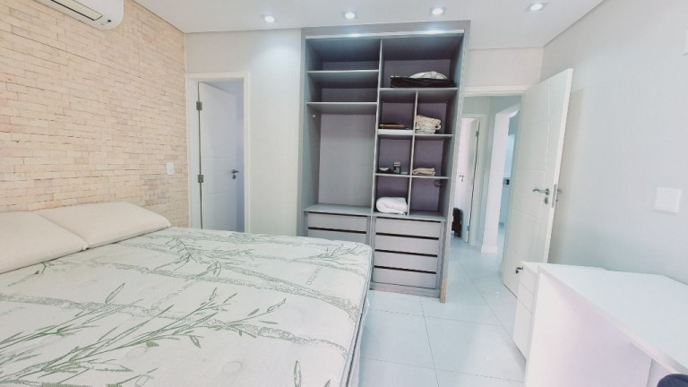 Imagem Cobertura com 4 Quartos à Venda, 230 m² em Astúrias - Guarujá Imagem Cobertura com 4 Quartos à Venda, 230 m² em Astúrias - Guarujá