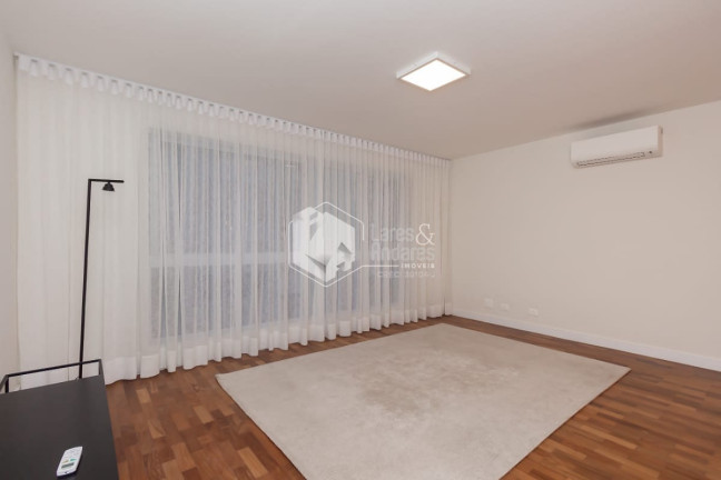 Imagem Apartamento com 2 Quartos à Venda, 87 m² em Itaim Bibi - São Paulo Imagem Apartamento com 2 Quartos à Venda, 87 m² em Itaim Bibi - São Paulo