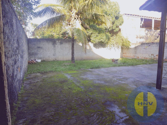 Imagem Casa com 3 Quartos à Venda,  em Jardim Atlântico Central (itaipuaçu) - Maricá