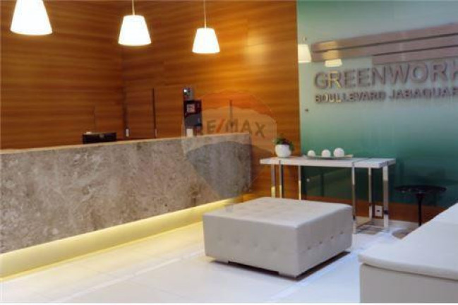 Imagem Sala Comercial à Venda, 75 m² em Jabaquara - São Paulo