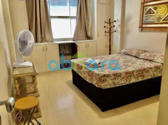 Imagem Apartamento com 3 Quartos à Venda, 130 m² em Ipanema - Rio De Janeiro Imagem Apartamento com 3 Quartos à Venda, 130 m² em Ipanema - Rio De Janeiro