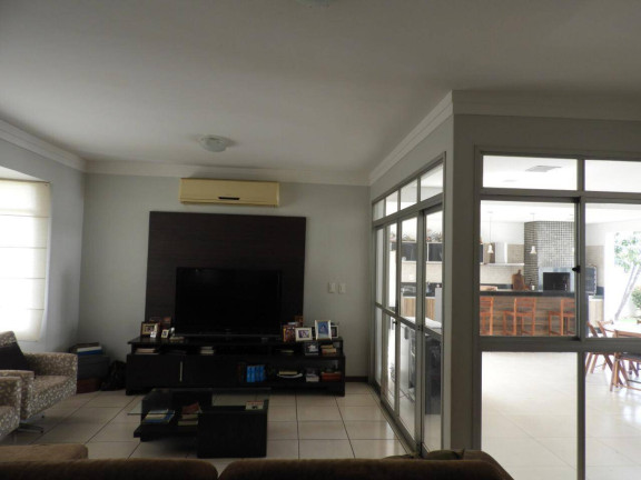 Imagem Casa com 3 Quartos à Venda, 285 m² em Jardim Itália - Cuiabá Imagem Casa com 3 Quartos à Venda, 285 m² em Jardim Itália - Cuiabá