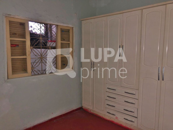 Imagem Casa com 3 Quartos para Alugar, 80 m² em Vila Maria Alta - São Paulo