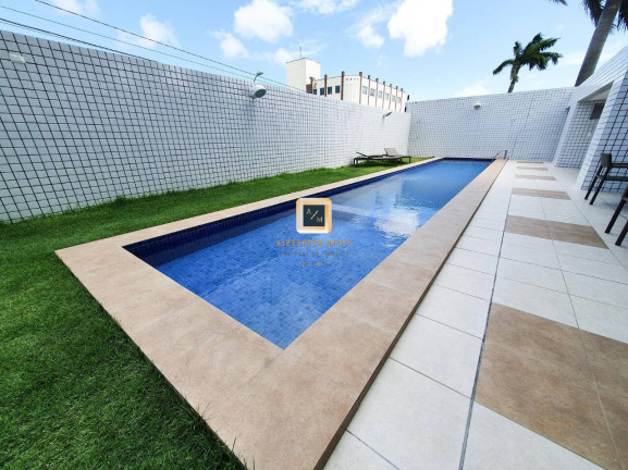 Imagem Apartamento com 3 Quartos à Venda, 114 m² em Dionisio Torres - Fortaleza Imagem Apartamento com 3 Quartos à Venda, 114 m² em Dionisio Torres - Fortaleza