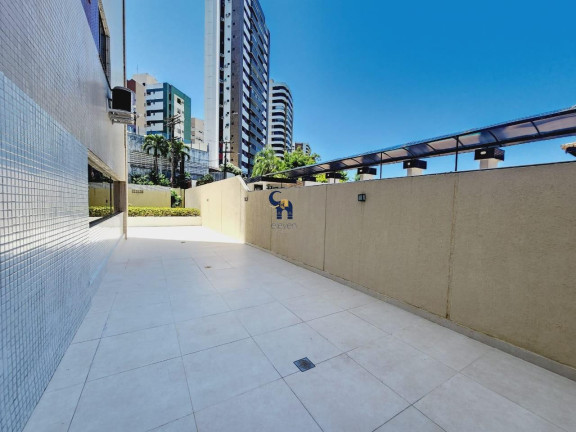 Imagem Apartamento com 3 Quartos à Venda, 115 m² em Caminho Das Arvores - Salvador Imagem Apartamento com 3 Quartos à Venda, 115 m² em Caminho Das Arvores - Salvador