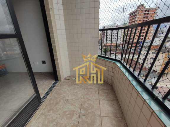 Imagem Apartamento com 1 Quarto à Venda, 65 m² em Tupi - Praia Grande Imagem Apartamento com 1 Quarto à Venda, 65 m² em Tupi - Praia Grande