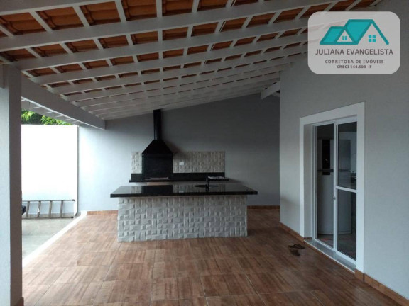 Imagem Casa com 3 Quartos à Venda, 330 m² em Pontal De Santa Marina - Caraguatatuba Imagem Casa com 3 Quartos à Venda, 330 m² em Pontal De Santa Marina - Caraguatatuba