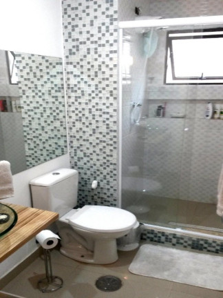 Imagem Imóvel com 2 Quartos à Venda, 58 m² em Vila Mascote - São Paulo Imagem Imóvel com 2 Quartos à Venda, 58 m² em Vila Mascote - São Paulo