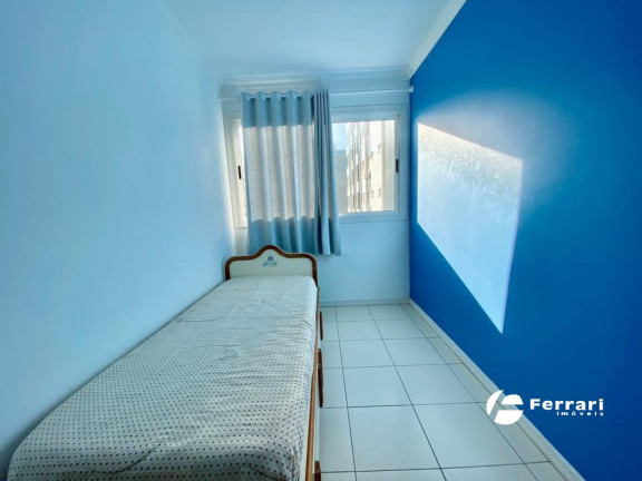 Imagem Apartamento com 3 Quartos à Venda, 184 m² em Zona Nova - Capao Da Canoa Imagem Apartamento com 3 Quartos à Venda, 184 m² em Zona Nova - Capao Da Canoa