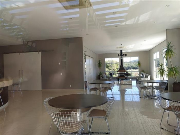 Imagem Casa com 4 Quartos à Venda, 392 m² em Condomínio Figueira Garden - Atibaia Imagem Casa com 4 Quartos à Venda, 392 m² em Condomínio Figueira Garden - Atibaia