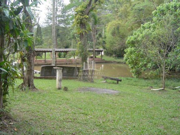 Imagem Fazenda à Venda, 717 m² em Tanque Caio - Ribeirão Pires Imagem Fazenda à Venda, 717 m² em Tanque Caio - Ribeirão Pires