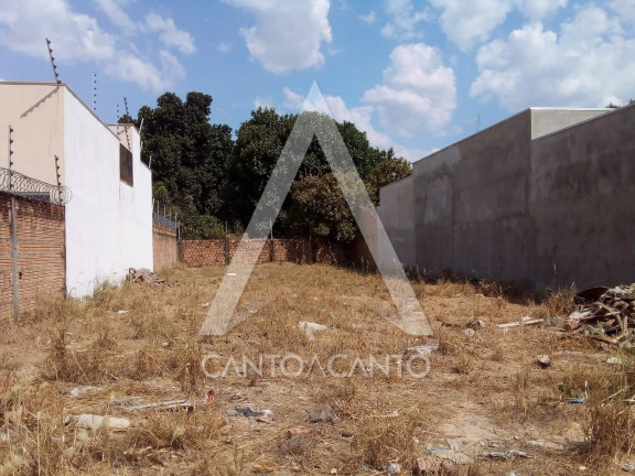 Imagem Terreno à Venda, 300 m² em Jardim Araguaia - Sinop Imagem Terreno à Venda, 300 m² em Jardim Araguaia - Sinop