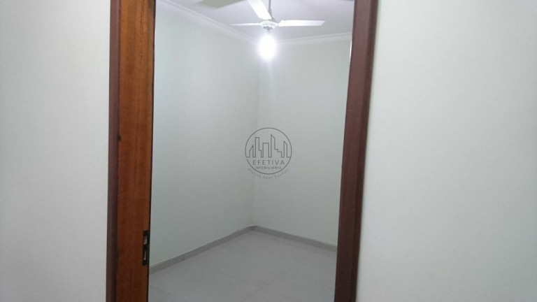 Imagem Apartamento com 2 Quartos à Venda, 55 m² em Guará Ii - Brasília Imagem Apartamento com 2 Quartos à Venda, 55 m² em Guará Ii - Brasília