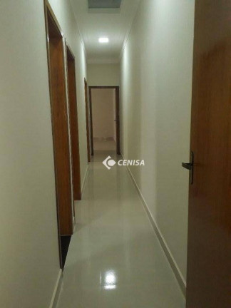 Imagem Casa com 3 Quartos à Venda, 133 m² em Cidade Nova I - Indaiatuba Imagem Casa com 3 Quartos à Venda, 133 m² em Cidade Nova I - Indaiatuba