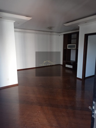 Imagem Imóvel com 3 Quartos à Venda, 180 m² em Jardim Das Nações - Taubaté