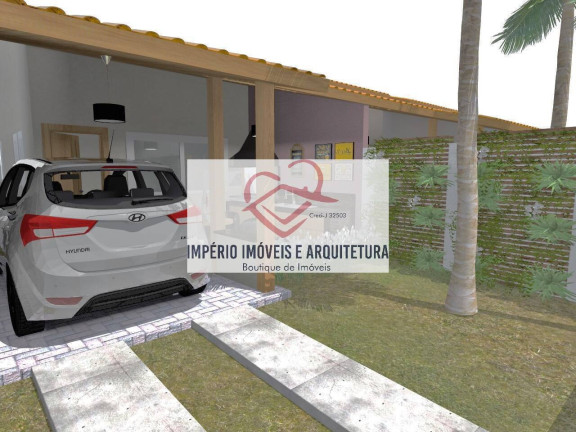 Imagem Casa com 3 Quartos à Venda, em Pontal De Santa Marina - Caraguatatuba Imagem Casa com 3 Quartos à Venda, em Pontal De Santa Marina - Caraguatatuba