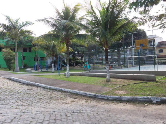 Imagem Casa com 2 Quartos à Venda, 90 m² em Campo Grande - Rio De Janeiro Imagem Casa com 2 Quartos à Venda, 90 m² em Campo Grande - Rio De Janeiro