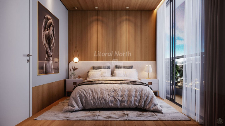 Imagem Apartamento com 3 Quartos à Venda, 103 m² em Praia Brava - Itajaí Imagem Apartamento com 3 Quartos à Venda, 103 m² em Praia Brava - Itajaí