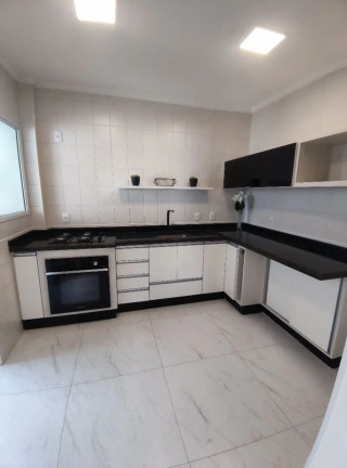 Imagem Imóvel com 2 Quartos à Venda, 69 m² em Parque Campolim - Sorocaba Imagem Imóvel com 2 Quartos à Venda, 69 m² em Parque Campolim - Sorocaba