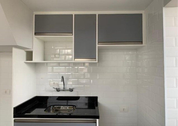Imagem Imóvel com 1 Quarto para Alugar, 60 m² em Cerqueira César - São Paulo Imagem Imóvel com 1 Quarto para Alugar, 60 m² em Cerqueira César - São Paulo