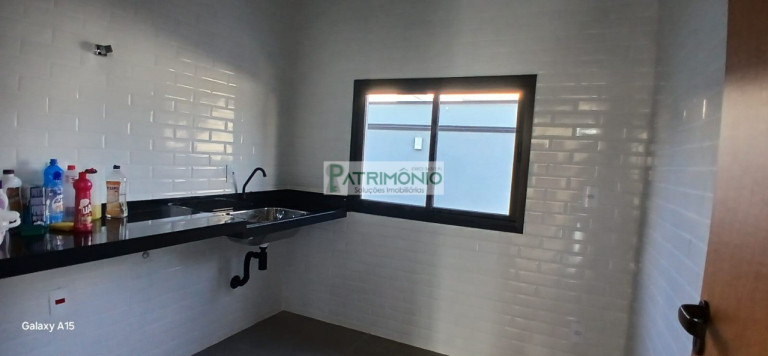 Imagem Casa com 4 Quartos à Venda, 301 m² em Tamboré Jaguariúna - Jaguariúna Imagem Casa com 4 Quartos à Venda, 301 m² em Tamboré Jaguariúna - Jaguariúna
