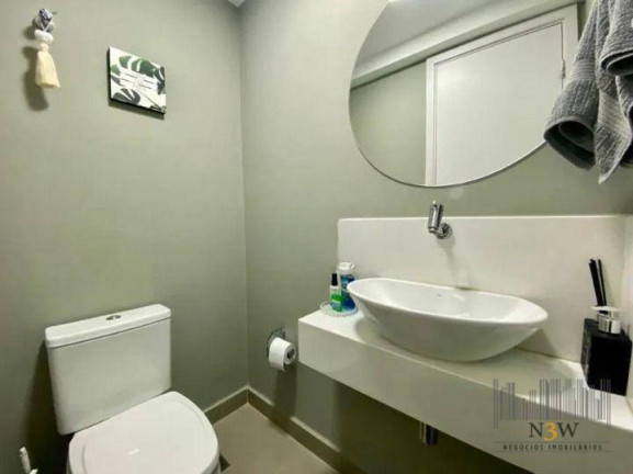 Imagem Apartamento com 3 Quartos à Venda, 105 m² em Vila Anastácio - São Paulo Imagem Apartamento com 3 Quartos à Venda, 105 m² em Vila Anastácio - São Paulo