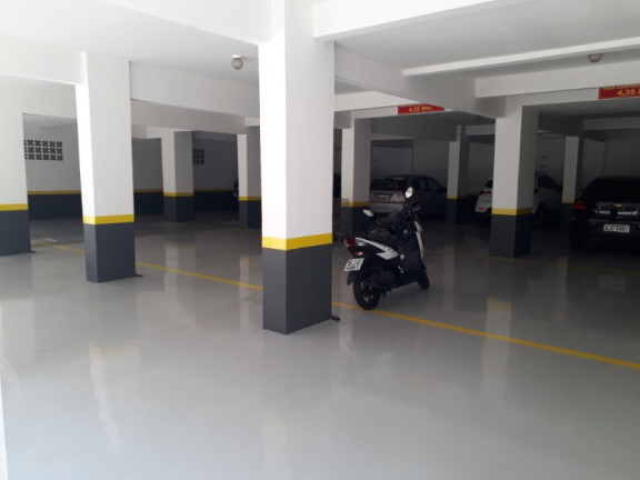 Imagem Apartamento com 1 Quarto para Alugar, 50 m² em Centro - Balneário Camboriú Imagem Apartamento com 1 Quarto para Alugar, 50 m² em Centro - Balneário Camboriú