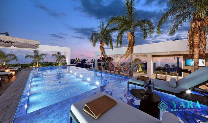 Imagem Apartamento com 2 Quartos à Venda, 76 m² em Itaguá - Ubatuba Imagem Apartamento com 2 Quartos à Venda, 76 m² em Itaguá - Ubatuba
