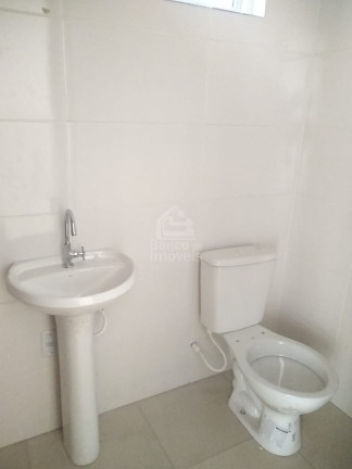 Apartamento com 1 Quarto à Venda, 42 m² em Nossa Senhora Do Rosário - Santa Maria
