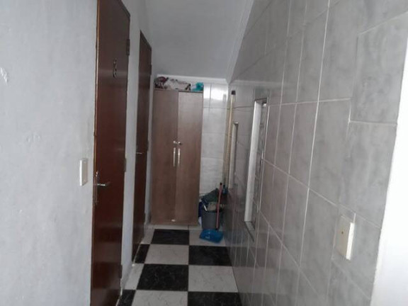 Imagem Imóvel à Venda, 143 m² em Centro - Sorocaba
