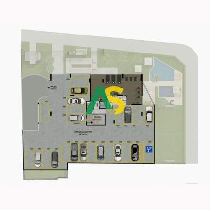 Imagem Imóvel com 3 Quartos à Venda, 105 m² em Casa Amarela - Recife Imagem Imóvel com 3 Quartos à Venda, 105 m² em Casa Amarela - Recife