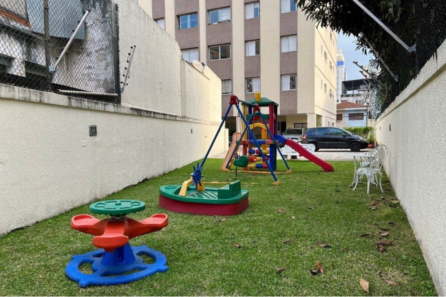 Imagem Apartamento com 2 Quartos à Venda, 64 m² em Vila Olímpia - São Paulo Imagem Apartamento com 2 Quartos à Venda, 64 m² em Vila Olímpia - São Paulo