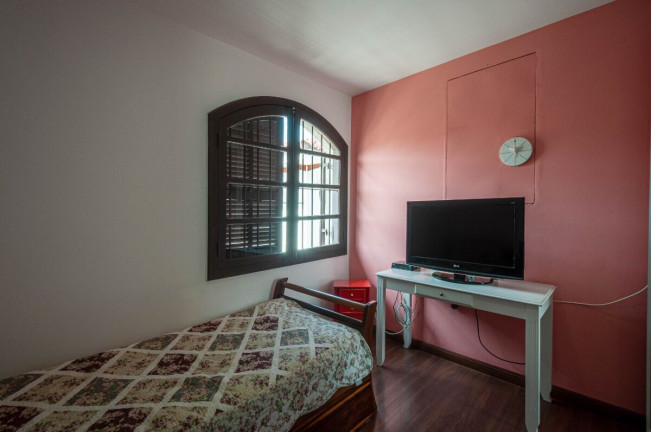 Imagem Casa com 3 Quartos à Venda, 234 m² em Parque Mandaqui - São Paulo Imagem Casa com 3 Quartos à Venda, 234 m² em Parque Mandaqui - São Paulo